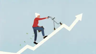Ranking: Die besten privaten Fonds-Rentenversicherungen 2026