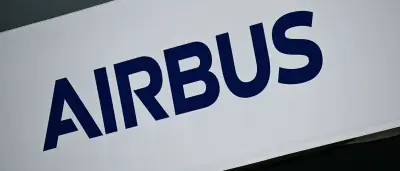 Rekordfinanzierung: EIB gibt drei Milliarden Euro an Airbus