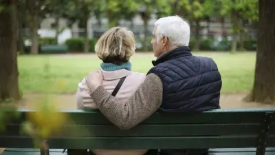 Renten-Kollops droht: Ausgaben verdreifacht, Bürger unterkapitalisiert