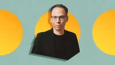 Rentendilemma: Kommission, keine Lösung bei Schwarz-Rot