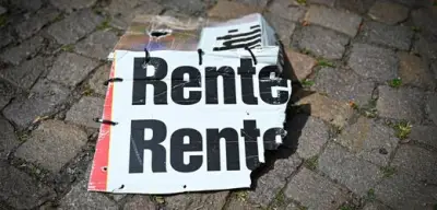 Rentenkommission plant Abschaffung der Rente mit 63 und Einführung einer kapitalgedeckten Zusatzrente