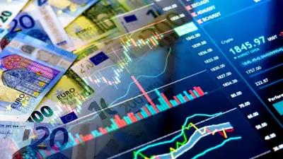 Rentenreform: Bis zu 770 Euro mehr im Monat möglich