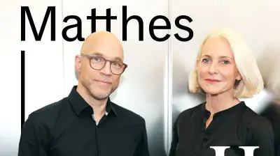 Rentenreform: Meckel & Matthes skeptisch – Europa 2031 als Warnung