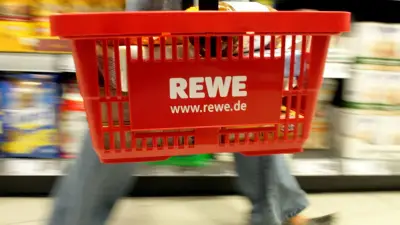 Rewe-Bonus-Coupons: Verbraucherschützer ziehen Klage zurück