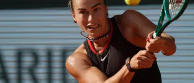 Sabalenka scheitert im Halbfinale der Berlin Tennis Open an Pegula