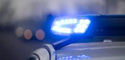 Schorndorf: Kleinkind stirbt nach Vergessen im Auto