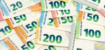 Schuldenfalle: Wenn Geld immer teurer wird – Kolumne von Henrik Müller