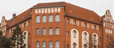 Schulwahl in Treptow-Köpenick: Neue Favoriten bei Siebtklässlern