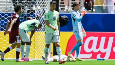 Schweiz blamiert sich: Xhaka und Kobel üben scharfe Kritik nach 1:1 gegen Katar