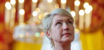 Schwesig greift schwarz-rote Rentenpläne an – riskante Strategie