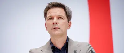 SPD-Spitzenkandidat Krach fordert befristeten „Zukunftssoli“ für Spitzenverdiener