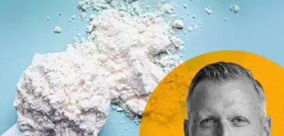 SPIEGEL+ Artikel nicht verfügbar: Abo-Optionen im Überblick