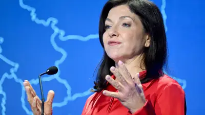 Strompreis-Subventionen: Dauerhaft nicht finanzierbar