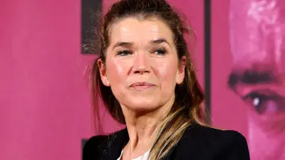 SWR stellt Kult-Podcast mit Anke Engelke nach fast 20 Jahren ein