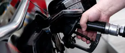 Tankrabatt endet am 30. Juni: Preissprung ab 1. Juli mittags erwartet