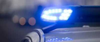 Totes Kind in Auto in Schorndorf entdeckt: Polizei schweigt zu Hintergründen