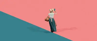 Tradwife-Bestseller „Yesteryear“: Frauenhass als Verkaufsschlager