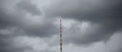 Trübes Wetter in Berlin und Brandenburg: Wann die Sonne kommt
