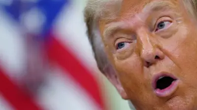 Trump nominiert Clayton als Geheimdienstchef - Schadensbegrenzung