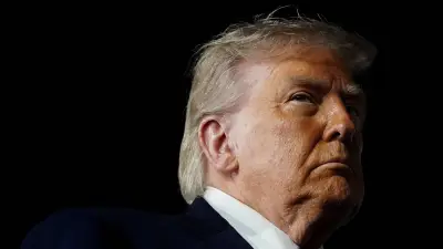 Trump sagt geplante Militärschläge gegen Iran ab – Verhandlungen laufen