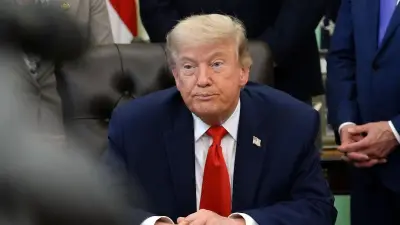 Trump wähnt Iran-Deal nahe – Teheran dementiert Einigung