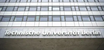 TU Berlin beschränkt Vorträge bei linkem Kongress nach AfD-Beschwerde