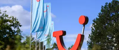 Tui drängt auf Reform des teuren Reisesicherungsfonds