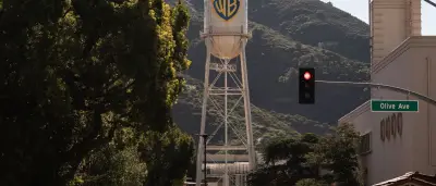 US-Regierung gibt Warner-Übernahme durch Paramount frei – Milliarden-Deal