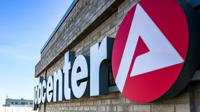Verdi-Studie: Jobcenter-Mitarbeiter am Limit – 85% klagen über hohe Belastung