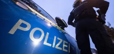 Vermisster Sechsjähriger aus Tübingen wohlbehalten in Stuttgart gefunden