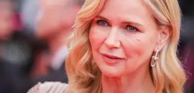 Veronica Ferres in Oscarakademie eingeladen – 529 neue Mitglieder