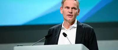 VW-Chef Blume verteidigt Sparkurs: 28.000 Stellenabbau fix