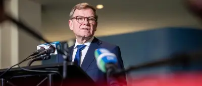 Wadephul droht UN mit Kürzungen nach Wahlschlappe