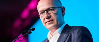 Wegner lobt Renten-Kompromiss und fordert Steuerreform