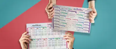 WM 2026 Spielplan: Termine, Uhrzeiten und PDF zum Download