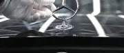 100 Jahre Mercedes-Benz: Vom Auto zum Luxusimmobilien-Stern