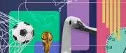 11 überraschende WM-Fakten: Angeber-Wissen für Fußball-Nerds