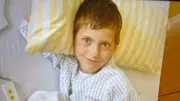 12-jähriger Joel aus Andernach vermisst – Polizei bittet um Mithilfe