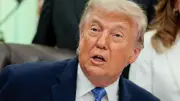 14-Punkte-Plan: US-Iran-Rahmenabkommen veröffentlicht