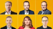 15 Jahre Handelsblatt Morning Briefing: Vom Newsletter zum Morgenritual
