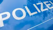 15-Jähriger nach Raub in München festgenommen – Messer im Spiel