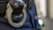 15-Jähriger unter Terrorverdacht: Anschlag auf Synagoge geplant?