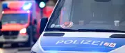 17-Jähriger stirbt nach Badeunfall an Krummer Lanke in Berlin