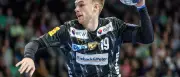 18 Gidsel-Tore: Berlin gewinnt Generalprobe für Champions League