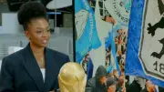 1860 München: Größter Fehler? BILD-Moderatorin stellt entscheidende Frage