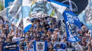 1860 München: Traditionsklub kämpft ums Überleben