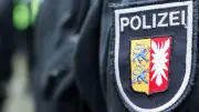 19-Jährige gibt verlorene Handtasche mit 5.750 Euro zurück