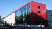 20 Millionen Euro: Bund fördert Rohstoff-Forschung in Sachsen