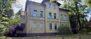 200 Jahre Elisabethstift: Ein Zuhause für Kinder in Berlin-Hermsdorf