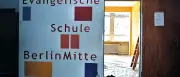 25 Jahre Evangelische Schulen in Ost-Berlin: Ein Rückblick auf mutige Gründungen